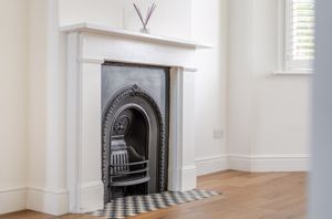 Lifestyle shot 3- click for photo gallery